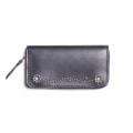 LONG WALLET