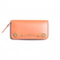 LONG WALLET