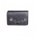 TRACKERS WALLET