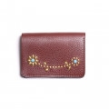 TRACKERS WALLET