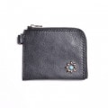 L.WALLET