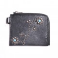 L.WALLET