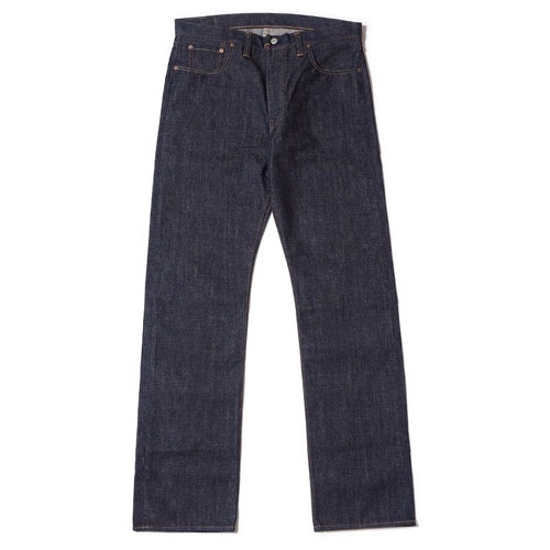 DSB Lot 1000ZXX | WAREHOUSE,Bottoms | WESTERN RIVER ONLINE STORE