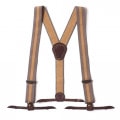 Lot 6038 TURN OF CENTURY SUSPENDERS