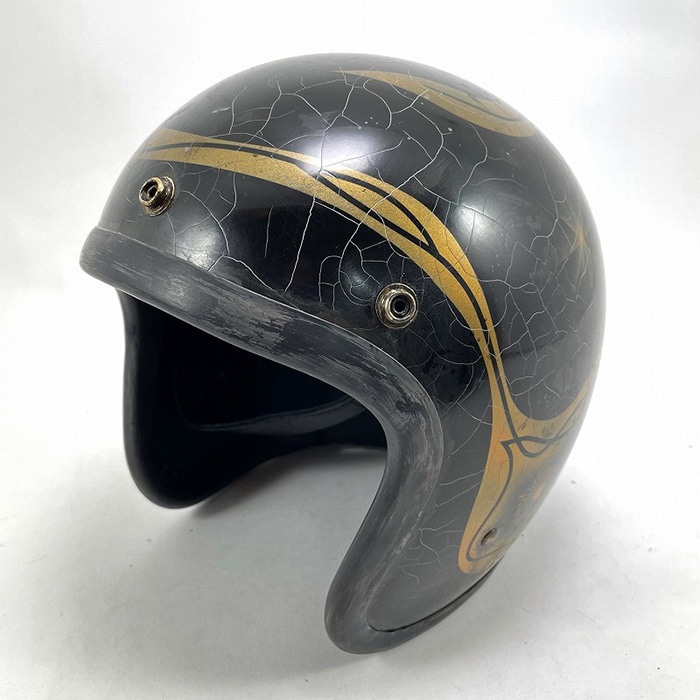 BACON LAC | BACON HELMET | WESTERN RIVER ONLINE STORE