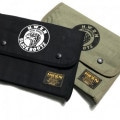 POOL SERVICE TOOL POUCH