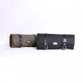 TOOL ROLL