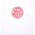 CIRCLE LOGO TEE