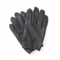 LAMP GLOVES -UTILITY GLOVE SHORTY-