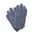 LAMP GLOVES -PUNCHING GLOVE-