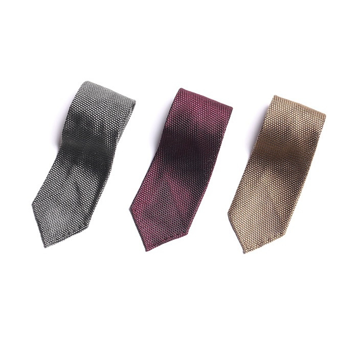 gladhand ネクタイ　希少 楽天市場】GLAD HAND グラッドハンド / 「ALBANY - FOUR IN HAND