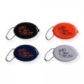 COIN CASE