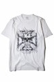 RT66-ViSE20th S/S T-Shirt