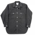 MFG SHIRTS