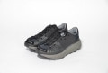 APPROACH SNEAKER