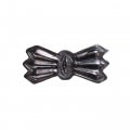 OT-P0131 BUTTERFLY PIN
