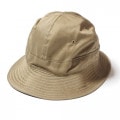 Lot 5232 M-41 TYPE U.S.ARMY CHINO HAT