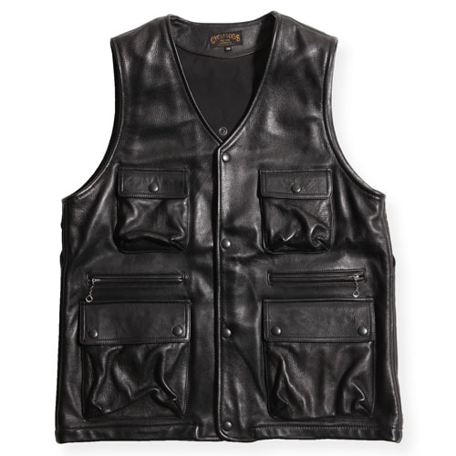 トップス WESTRIDE FORT MORGAN VEST 42 000000008091_TvwawR3.jpg