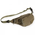LADY BUG BAG