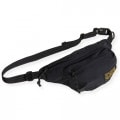 LADY BUG BAG