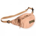 LADY BUG BAG