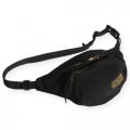 LADY BUG BAG