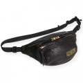 LADY BUG BAG