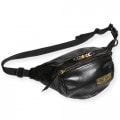 LADY BUG BAG