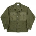 M43 COMBAT JACKET