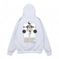 DREAMING HOODIE