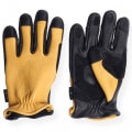 DD CYCLE GLOVE