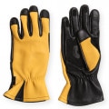 DD CYCLE LONG GLOVE