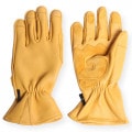 DD CYCLE LONG GLOVE