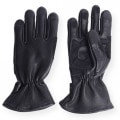 DD CYCLE LONG GLOVE