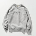 RABART SWEAT
