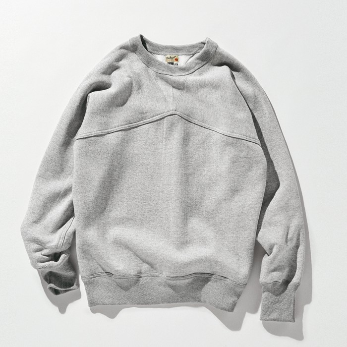 RABART SWEAT | OTHER BRAND,CHAMPION | WESTERN RIVER ONLINE STORE