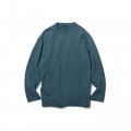 L/S CREW SWEAT