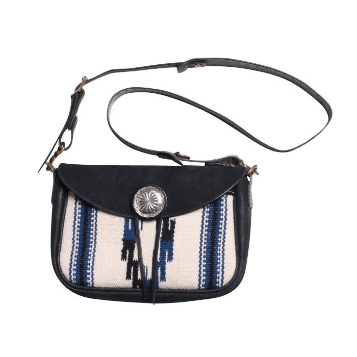 RUG SHOLDER BAG RSB26 | OTHER BRAND,LUCKY JOHN | WESTERN RIVER