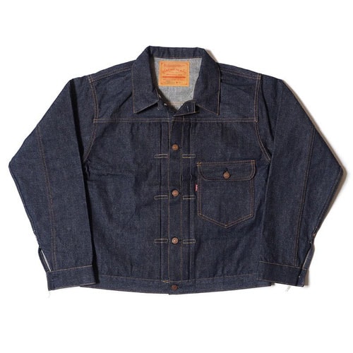 ハートマン『ノッカバウト』本革 トランク 濃灰 （1980年代）USA ハートマン『ノッカバウト』本革 トランク 濃灰 （1980年代）USA