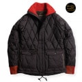 ALL NEW RACING DOWN JACKET2/PLD