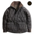 ALL NEW RACING DOWN JACKET2/PLD