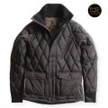 ALL NEW RACING DOWN JACKET2/PLD