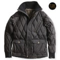 ALL NEW RACING DOWN JACKET2/PLD