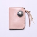 SHORT WALLETLP01L-RM38
