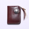 SHORT WALLETLP01L-RM38