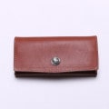 PAILOT RIVERLONG WALLET PR-OPW2-Z