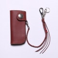 LONG WALLET0-HR-02AC-M