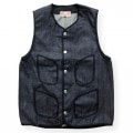 FORMANS VEST