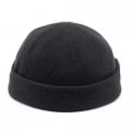 HTP FISH CAP