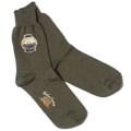 Lot 5236ZOKKI SOCKS